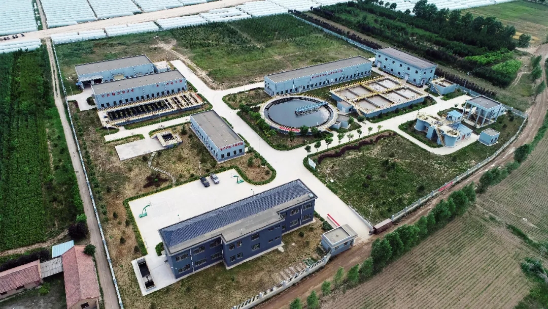 重整行装再出发——星空入口（中国）官方网站
召开改革重组动员会议(图5)