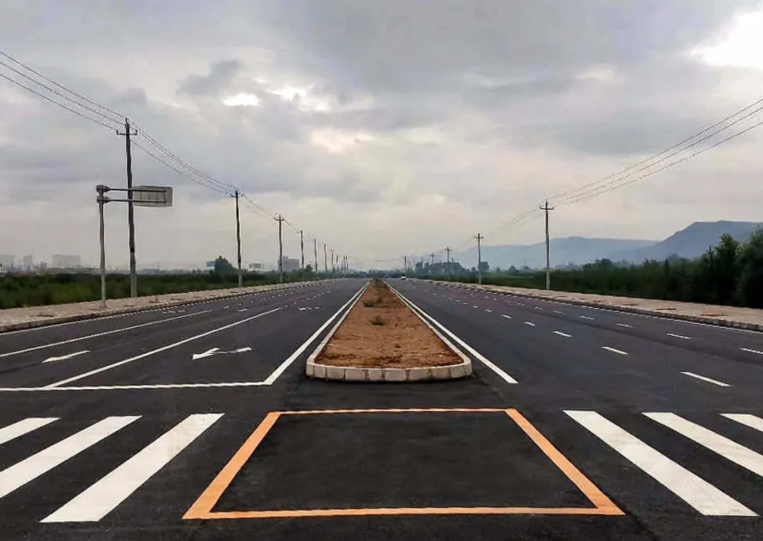 重整行装再出发——星空入口（中国）官方网站
召开改革重组动员会议(图6)