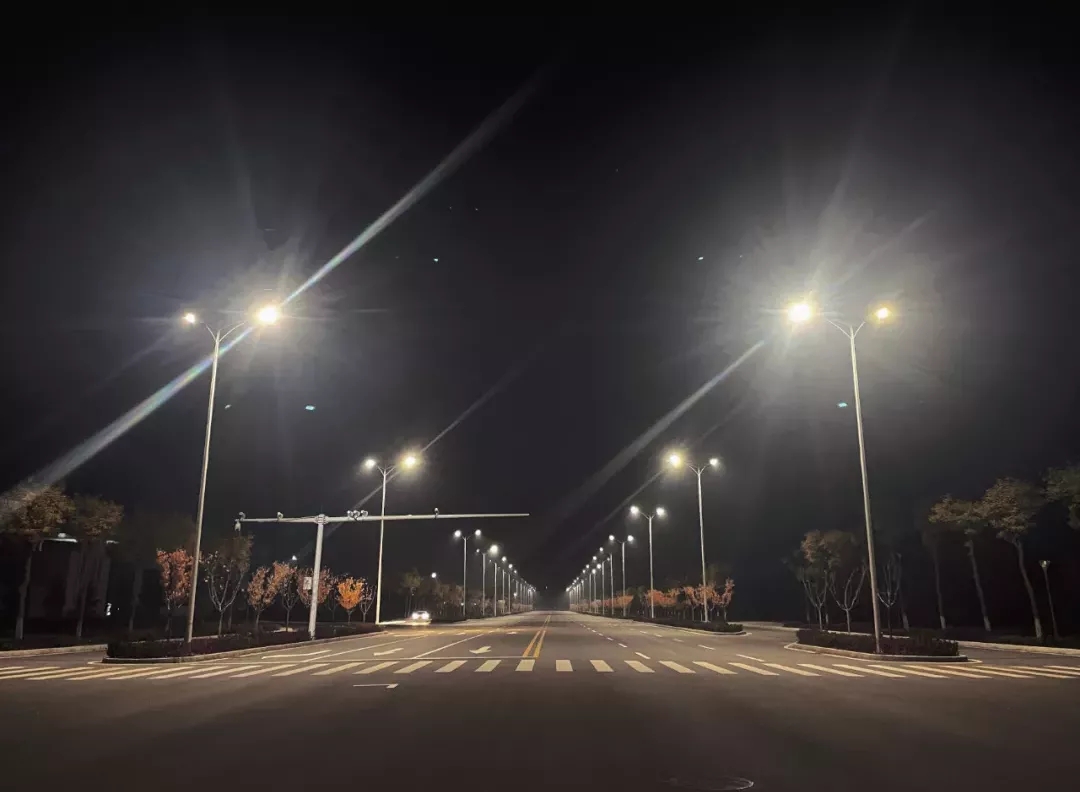 重整行装再出发——星空入口（中国）官方网站
召开改革重组动员会议(图11)