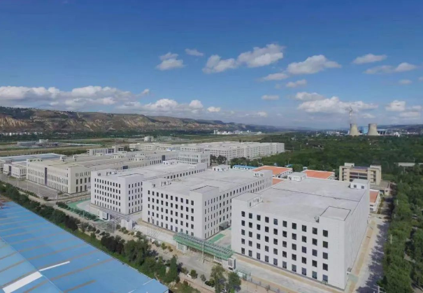星空入口（中国）官方网站
上半年项目建设进展顺利(图2)