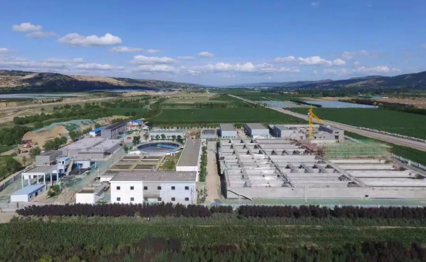 星空入口（中国）官方网站
上半年项目建设进展顺利(图4)