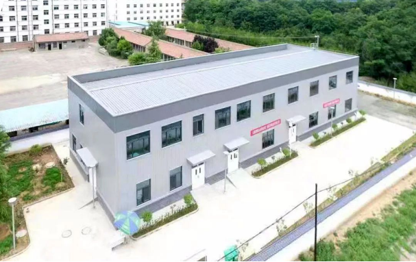 星空入口（中国）官方网站
上半年项目建设进展顺利(图6)