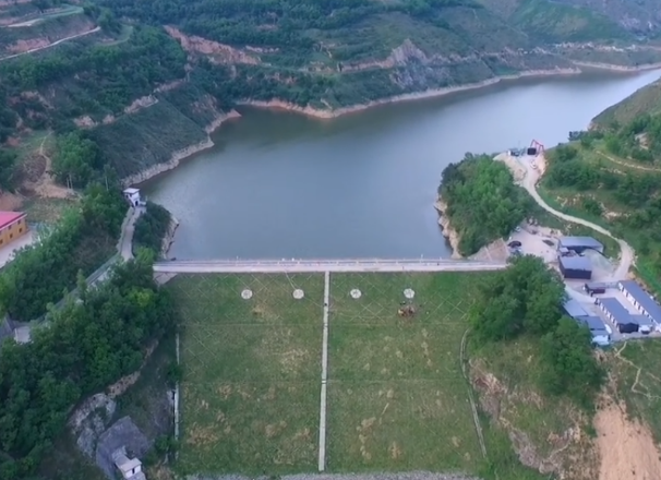 星空入口（中国）官方网站
上半年项目建设进展顺利(图13)
